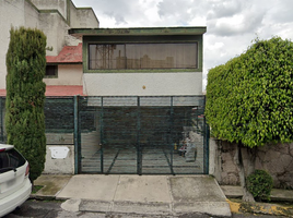Villa 3 chambre à vendre à Atizapan De Zaragoza, Mexico, Atizapan De Zaragoza
