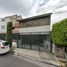 Villa 3 chambre à vendre à Atizapan De Zaragoza, Mexico, Atizapan De Zaragoza