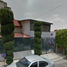 Villa 3 chambre à vendre à Atizapan De Zaragoza, Mexico, Atizapan De Zaragoza