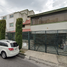 Villa 3 chambre à vendre à Atizapan De Zaragoza, Mexico, Atizapan De Zaragoza