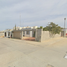 3 Schlafzimmer Haus zu verkaufen in La Paz, Baja California Sur, La Paz