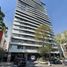 Condominium 3 chambre à vendre à Alvaro Obregon, Mexico City, Alvaro Obregon