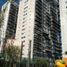 Condominium 3 chambre à vendre à Alvaro Obregon, Mexico City, Alvaro Obregon