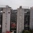 Condominium 3 chambre à vendre à Alvaro Obregon, Mexico City, Alvaro Obregon