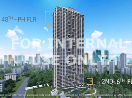 3 Bedroom Condo for sale in Pasig City, Eastern District, Pasig City