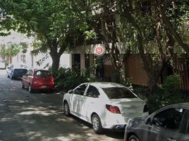 Appartement 3 chambre à vendre à Miguel Hidalgo, Mexico City, Miguel Hidalgo, Mexico City