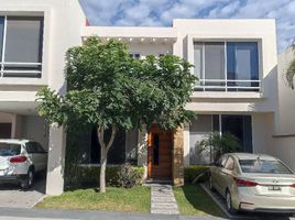 3 Bedroom Condo for sale in Cuernavaca, Morelos, Cuernavaca, Morelos