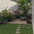 3 Bedroom Condo for sale in Cuernavaca, Morelos, Cuernavaca, Morelos