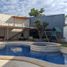 3 Bedroom Condo for sale in Cuernavaca, Morelos, Cuernavaca, Morelos