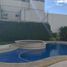 3 Bedroom Condo for sale in Cuernavaca, Morelos, Cuernavaca, Morelos