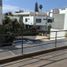 3 Bedroom Condo for sale in Cuernavaca, Morelos, Cuernavaca, Morelos