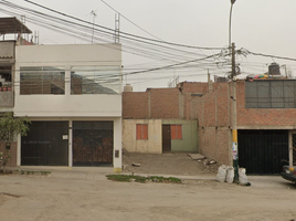 2 Bedroom House for sale in Carabayllo, Lima, Carabayllo