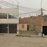 2 Bedroom House for sale in Carabayllo, Lima, Carabayllo