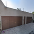 5 Bedroom Villa for sale in Huitzilac, Morelos, Huitzilac
