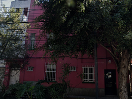 2 Schlafzimmer Wohnung zu verkaufen in Azcapotzalco, Mexico City, Azcapotzalco