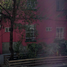 2 Schlafzimmer Wohnung zu verkaufen in Azcapotzalco, Mexico City, Azcapotzalco