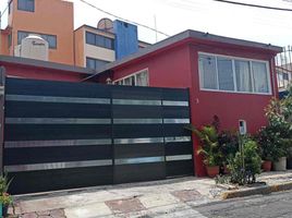 Villa 4 chambre à vendre à Atizapan De Zaragoza, Mexico, Atizapan De Zaragoza