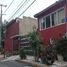 Villa 4 chambre à vendre à Atizapan De Zaragoza, Mexico, Atizapan De Zaragoza