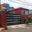 Villa 4 chambre à vendre à Atizapan De Zaragoza, Mexico, Atizapan De Zaragoza