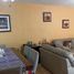 Villa 4 chambre à vendre à Atizapan De Zaragoza, Mexico, Atizapan De Zaragoza