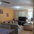 Villa 4 chambre à vendre à Atizapan De Zaragoza, Mexico, Atizapan De Zaragoza