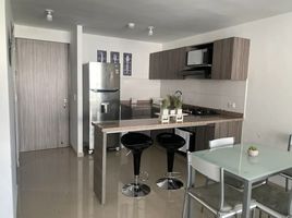 3 Bedroom Apartment for sale in Dosquebradas, Risaralda, Dosquebradas