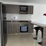 3 Bedroom Apartment for sale in Dosquebradas, Risaralda, Dosquebradas