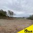  Land for sale in Hermosillo, Sonora, Hermosillo