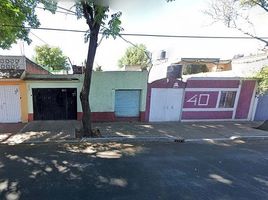 3 Schlafzimmer Villa zu verkaufen in Tultitlan, Mexico, Tultitlan
