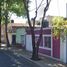 3 Schlafzimmer Villa zu verkaufen in Tultitlan, Mexico, Tultitlan