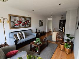 在Lince, Lima出售的2 卧室 住宅, Lince