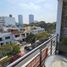在Lince, Lima出售的2 卧室 住宅, Lince