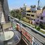 在Lince, Lima出售的2 卧室 住宅, Lince