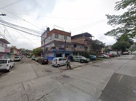 5 Bedroom House for sale in Coatepec, Veracruz, Coatepec