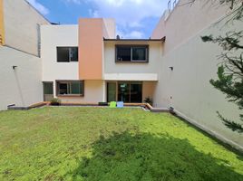 4 Schlafzimmer Haus zu verkaufen in Nicolas Romero, Mexico, Nicolas Romero