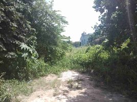 Grundstück zu verkaufen in Cancun, Quintana Roo, Cancun