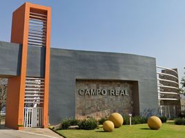 Maison 3 chambre à vendre à Zapopan, Jalisco, Zapopan, Jalisco