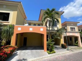 3 Habitación Villa en venta en Samborondón, Guayas, Samborondon, Samborondón