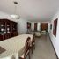 3 Habitación Villa en venta en Samborondón, Guayas, Samborondon, Samborondón