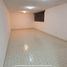 3 Schlafzimmer Wohnung zu verkaufen in San Andres Cholula, Puebla, San Andres Cholula