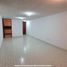 3 Schlafzimmer Wohnung zu verkaufen in San Andres Cholula, Puebla, San Andres Cholula