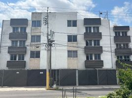 3 Schlafzimmer Wohnung zu verkaufen in San Andres Cholula, Puebla, San Andres Cholula