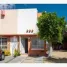 2 Schlafzimmer Villa zu verkaufen in Ocoyucan, Puebla, Ocoyucan