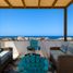 3 Bedroom House for sale in Ensenada, Baja California, Ensenada