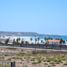 3 Bedroom House for sale in Ensenada, Baja California, Ensenada