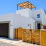 3 Schlafzimmer Haus zu verkaufen in Ensenada, Baja California, Ensenada