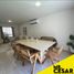 Maison 3 chambre à vendre à Hermosillo, Sonora, Hermosillo