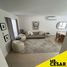 Maison 3 chambre à vendre à Hermosillo, Sonora, Hermosillo