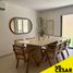 Maison 3 chambre à vendre à Hermosillo, Sonora, Hermosillo