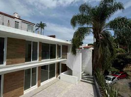 2 Schlafzimmer Wohnung zu verkaufen in Huitzilac, Morelos, Huitzilac